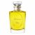 CHRISTIAN DIOR Dioressence Туалетная вода 100 мл, Тип: Туалетная вода, Объем, мл.: 100 