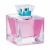 GIVENCHY Lovely Prism Туалетная вода 50 мл, Тип: Туалетная вода, Объем, мл.: 50 