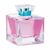 GIVENCHY Lovely Prism Туалетная вода тестер 50 мл, Тип: Туалетная вода тестер, Объем, мл.: 50 
