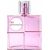 GIVENCHY So Givenchy Туалетная вода 50 мл, Тип: Туалетная вода, Объем, мл.: 50 