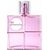 GIVENCHY So Givenchy Туалетная вода тестер 50 мл, Тип: Туалетная вода тестер, Объем, мл.: 50 