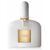 TOM FORD White Patchouli Туалетные духи тестер 100 мл, Тип: Туалетные духи тестер, Объем, мл.: 100 