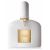 TOM FORD White Patchouli Туалетные духи 100 мл, Тип: Туалетные духи, Объем, мл.: 100 