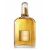 TOM FORD Tom Ford for Men Туалетная вода 100 мл, Тип: Туалетная вода, Объем, мл.: 100 