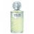 ROCHAS Eau de Rochas Туалетная вода тестер 100 мл, Тип: Туалетная вода тестер, Объем, мл.: 100 
