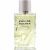 ROCHAS Eau de Rochas Homme Туалетная вода тестер 100 мл, Тип: Туалетная вода тестер, Объем, мл.: 100 