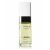 CHANEL Cristalle Eau Verte Туалетная вода 50 мл, Тип: Туалетная вода, Объем, мл.: 50 