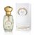 ANNICK GOUTAL Petite Cherie Туалетные духи тестер 100 мл, Тип: Туалетные духи тестер, Объем, мл.: 100 