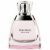 VERA WANG Truly Pink Туалетные духи 100 мл, Тип: Парфюмерная вода, Объем, мл.: 100 