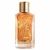 LANCOME Jasmins Marzipane Туалетные духи 100 мл, Тип: Туалетные духи, Объем, мл.: 100 