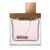 DSQUARED2 She Wood Туалетные духи 30 мл, Тип: Туалетные духи, Объем, мл.: 30 