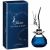 VAN CLEEF Feerie Eau de Parfum Туалетные духи тестер 100 мл, Тип: Туалетные духи тестер, Объем, мл.: 100 