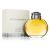 BURBERRY Burberry for Women Туалетная вода 50 мл, Тип: Туалетная вода, Объем, мл.: 50 