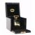 GALERIE DES SENS Elixir de Plaisir Туалетные духи 100 мл, Тип: Туалетные духи, Объем, мл.: 100 