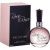 VALENTINO Rock n' Rose Туалетные духи 90 мл, Тип: Туалетные духи, Объем, мл.: 90 