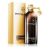 MONTALE Full Incense Туалетные духи тестер 100 мл, Тип: Туалетные духи тестер, Объем, мл.: 100 