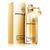 MONTALE Golden Aoud Туалетные духи тестер 100 мл, Тип: Туалетные духи тестер, Объем, мл.: 100 