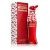 MOSCHINO Cheap & Chic Chic Petals Туалетная вода 100 мл, Тип: Туалетная вода, Объем, мл.: 100 