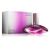 CALVIN KLEIN Euphoria Forbidden Туалетные духи 50 мл, Тип: Парфюмерная вода, Объем, мл.: 50 