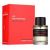 FREDERIC MALLE Lys Mediterranee Туалетные духи тестер 100 мл, Тип: Туалетные духи тестер, Объем, мл.: 100 