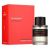 FREDERIC MALLE En Passant Туалетные духи 100 мл, Тип: Туалетные духи, Объем, мл.: 100 