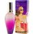 ESCADA Marine Groove Туалетная вода 50 мл, Тип: Туалетная вода, Объем, мл.: 50 