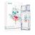 KENZO L'Eau Par Wild Edition Pour Femme Туалетная вода тестер 50 мл, Тип: Туалетная вода тестер, Объем, мл.: 50 