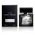 NARCISO RODRIGUEZ Musc Collection For Him Туалетные духи тестер 100 мл, Тип: Туалетные духи тестер, Объем, мл.: 100 