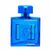 FRANCK OLIVIER Blue Touch Туалетная вода 100 мл, Тип: Туалетная вода, Объем, мл.: 100 