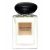 GIORGIO ARMANI Pivoine Suzhou Туалетные духи 100 мл, Тип: Туалетные духи, Объем, мл.: 100 