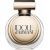 GIORGIO ARMANI Idole d'Armani Туалетная вода 50 мл, Тип: Туалетная вода, Объем, мл.: 50 