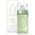 LANCOME O de L'Orangerie Туалетная вода 50 мл, Тип: Туалетная вода, Объем, мл.: 50 