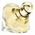 CHOPARD Wish Brilliant Туалетные духи 30 мл, Тип: Парфюмерная вода, Объем, мл.: 30 