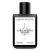 LM PARFUMS Noir Gabardine Туалетные духи тестер 100 мл, Тип: Парфюмерная вода тестер, Объем, мл.: 100 