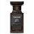 TOM FORD Oud Wood Туалетные духи 50 мл, Тип: Туалетные духи, Объем, мл.: 50 