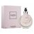 VALENTINO Valentina Туалетные духи 80 мл, Тип: Туалетные духи, Объем, мл.: 80 