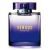 VERSACE Versus Туалетная вода 30 мл, Тип: Туалетная вода, Объем, мл.: 30 