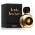 MARTINE MICALLEF Mon Parfum Gold Туалетные духи тестер 100 мл, Тип: Туалетные духи тестер, Объем, мл.: 100 