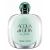 GIORGIO ARMANI Acqua di Gioia Eau Fraiche Туалетная вода тестер 50 мл, Тип: Туалетная вода тестер, Объем, мл.: 50 