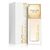 MICHAEL KORS Glam Jasmine Туалетные духи 100 мл, Тип: Туалетные духи, Объем, мл.: 100 