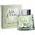 LOLITA LEMPICKA L'Eau Au Masculin Туалетная вода 100 мл, Тип: Туалетная вода, Объем, мл.: 100 