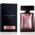 NARCISO RODRIGUEZ Musc Collection For Her Туалетные духи 50 мл, Тип: Туалетные духи, Объем, мл.: 50 