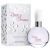 VALENTINO Rock'n Dreams Туалетные духи 50 мл, Тип: Парфюмерная вода, Объем, мл.: 50 