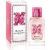 GIVENCHY Bloom Туалетная вода тестер 50 мл, Тип: Туалетная вода тестер, Объем, мл.: 50 