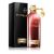 MONTALE Crystal  Aoud Туалетные духи тестер 100 мл, Тип: Туалетные духи тестер, Объем, мл.: 100 