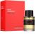 FREDERIC MALLE Musc Ravageur Туалетные духи 50 мл, Тип: Туалетные духи, Объем, мл.: 50 