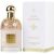 GUERLAIN Aqua Allegoria Nerolia Bianca Туалетная вода 75 мл, Тип: Туалетная вода, Объем, мл.: 75 