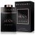 BVLGARI Man In Black Туалетные духи 100 мл, Тип: Туалетные духи, Объем, мл.: 100 