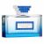 JUDITH LEIBER Sapphire Туалетные духи 75 мл, Тип: Туалетные духи, Объем, мл.: 75 