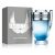 PACO RABANNE Invictus Aqua Туалетная вода 100 мл, Тип: Туалетная вода, Объем, мл.: 100 